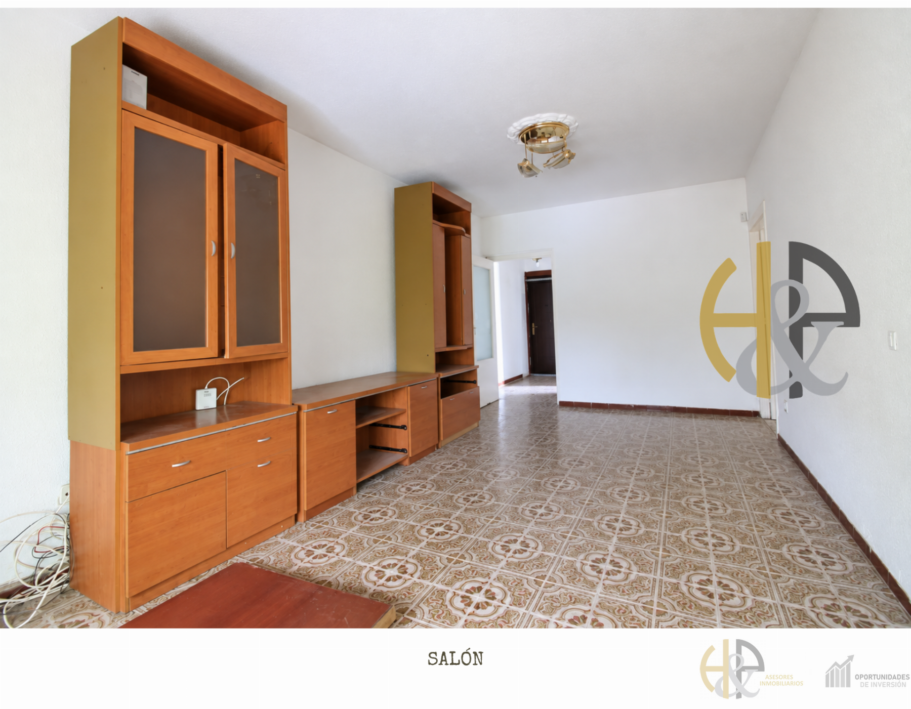 Salón