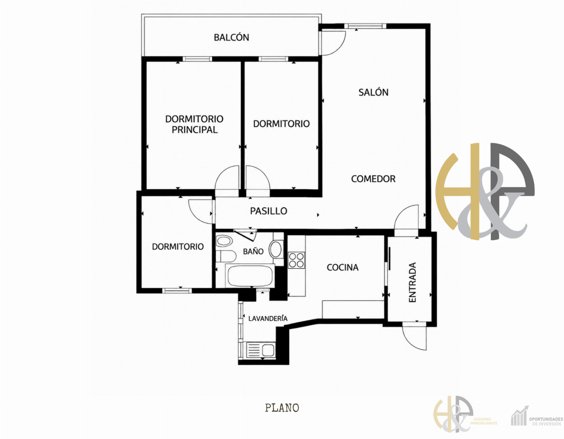 Plano