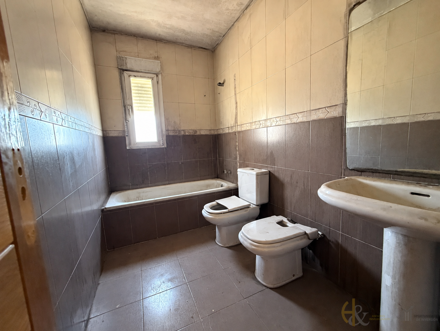 Venta de chalet en Méntrida