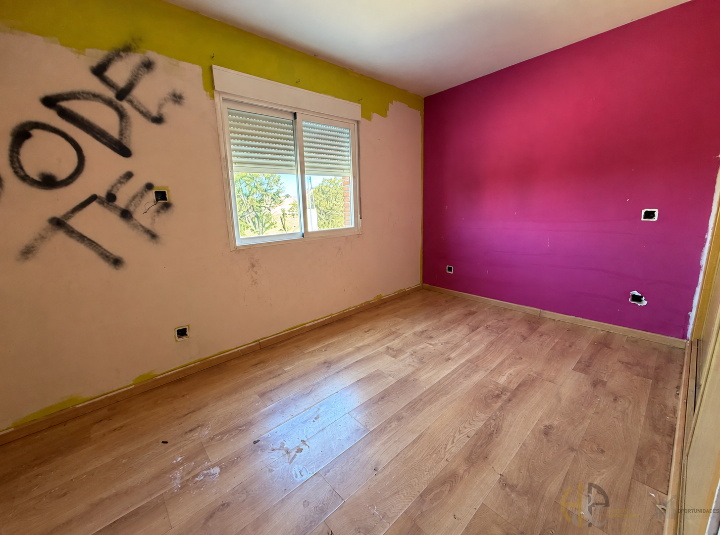 Venta de chalet en Méntrida