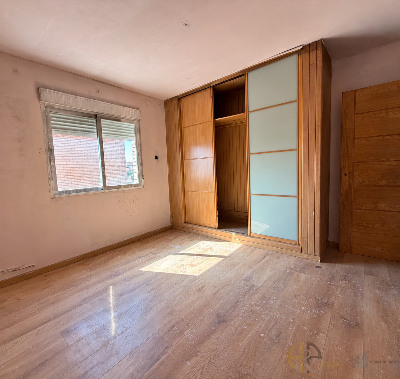 Venta de chalet en Méntrida