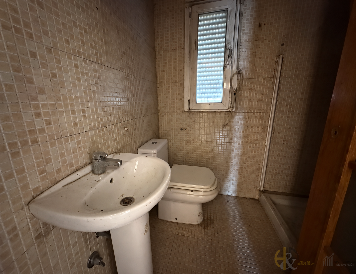 Venta de chalet en Méntrida