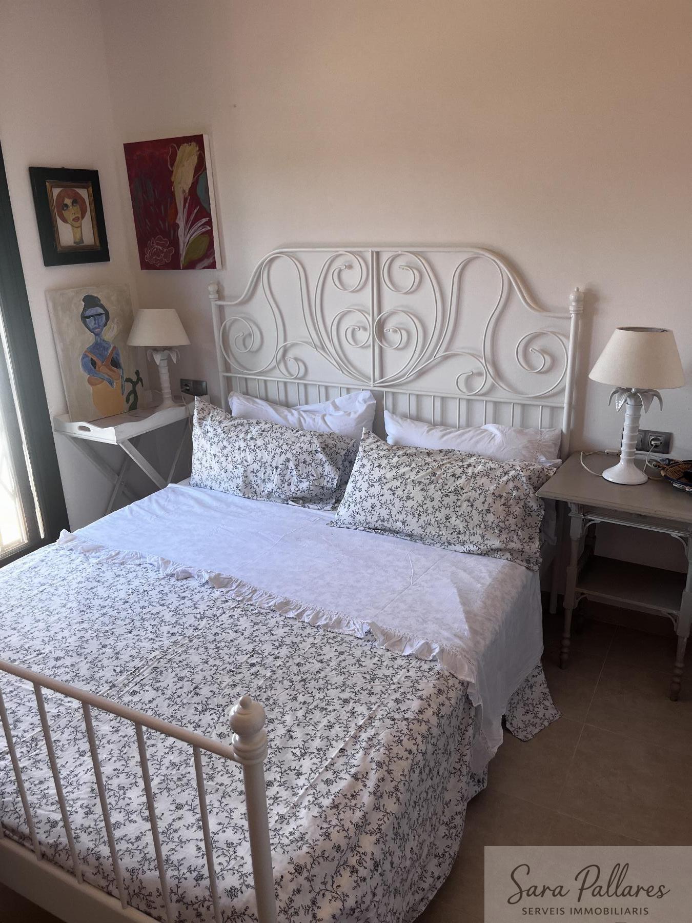 Venta de chalet en L´Ametlla de Mar