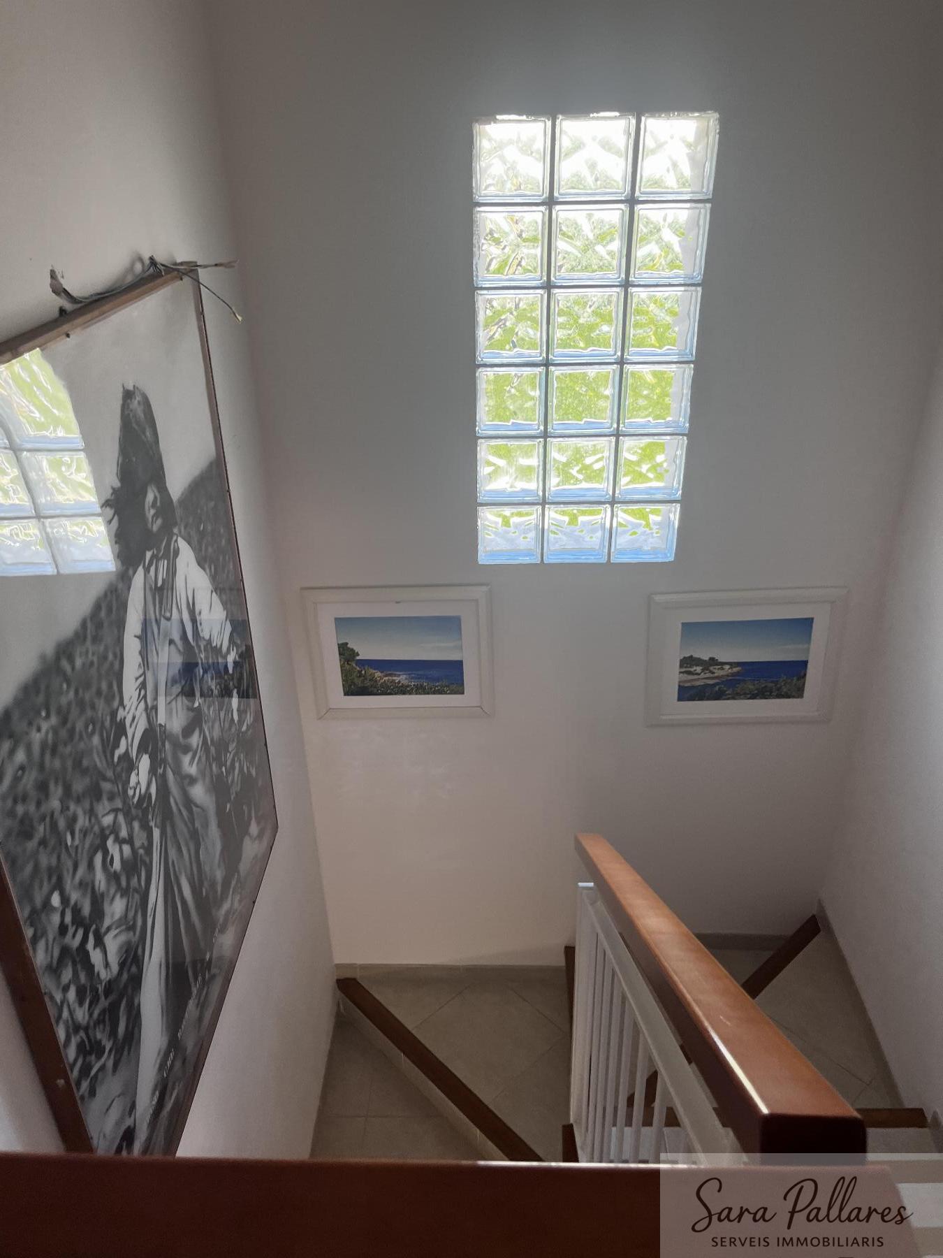 Venta de chalet en L´Ametlla de Mar