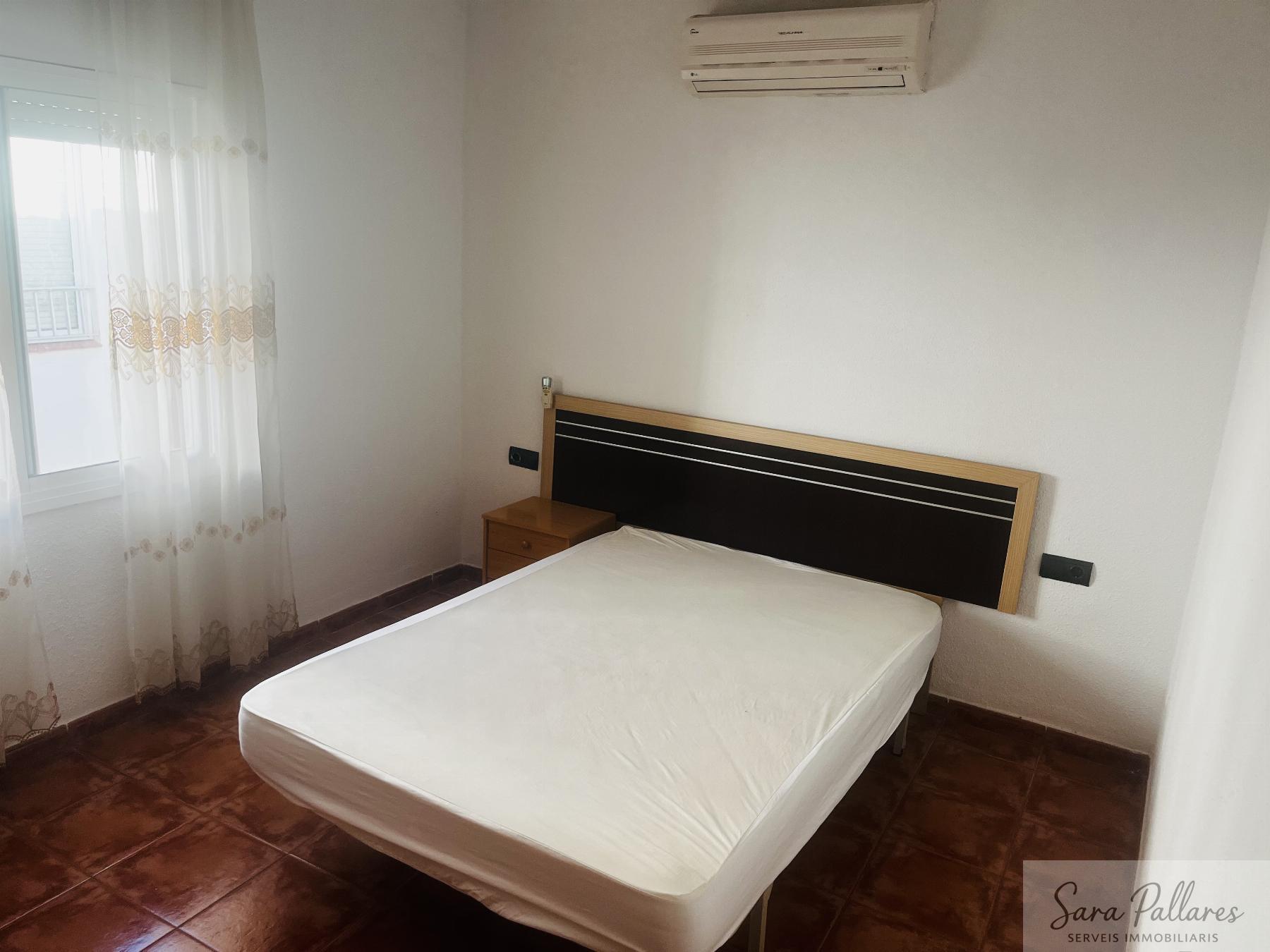 Venta de casa en L´Ametlla de Mar