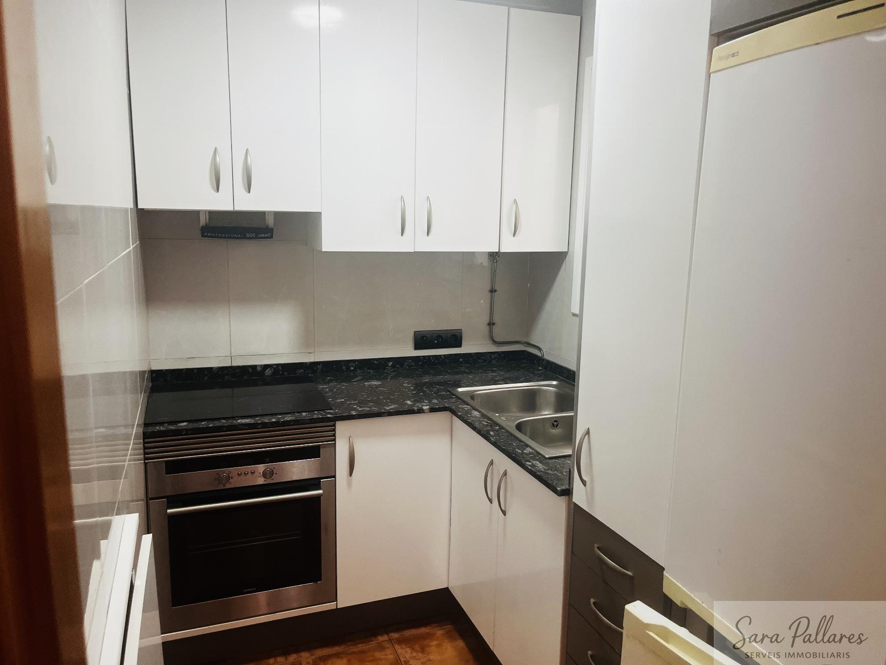 Venta de casa en L´Ametlla de Mar