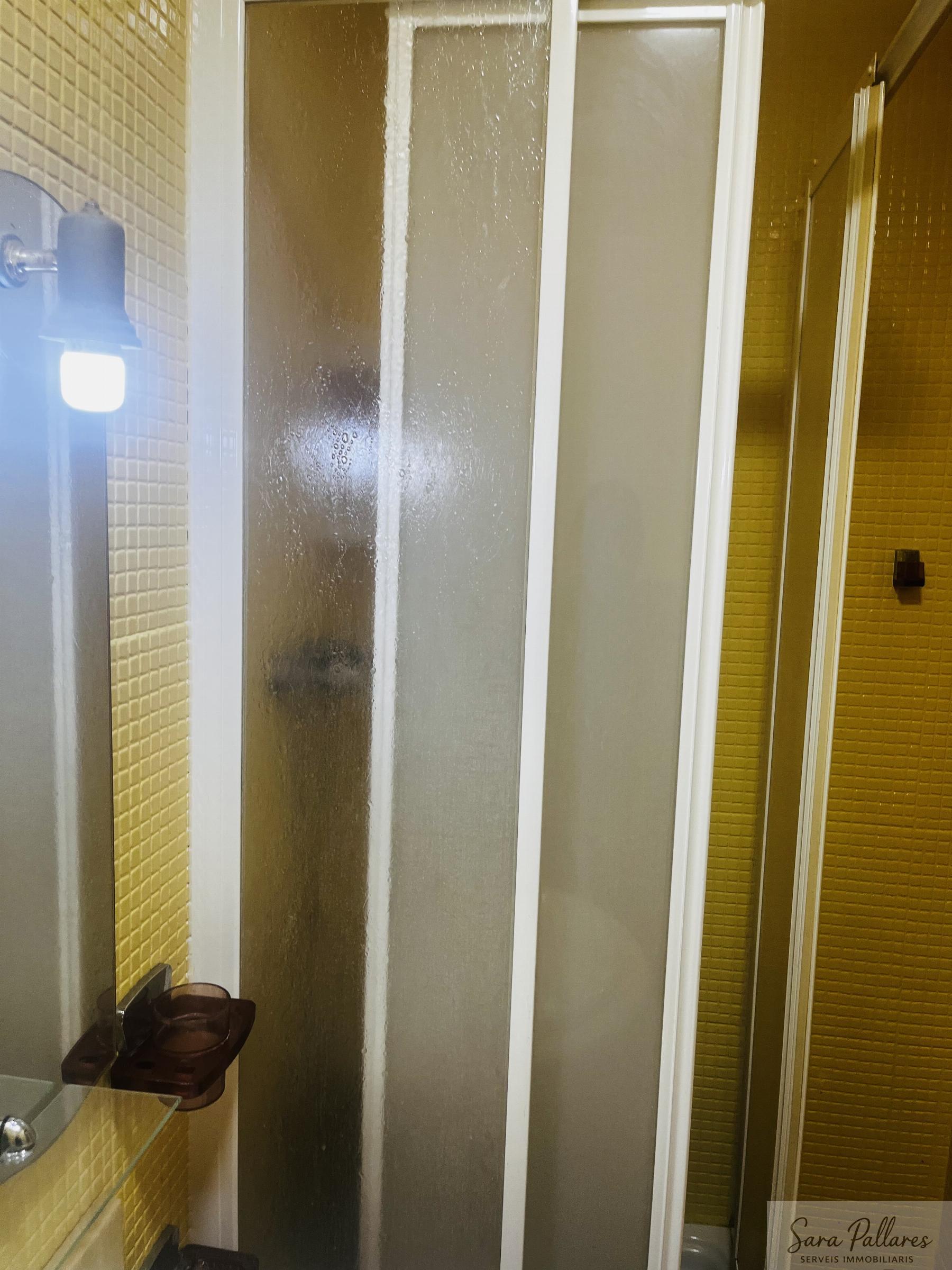 Venta de casa en L´Ametlla de Mar