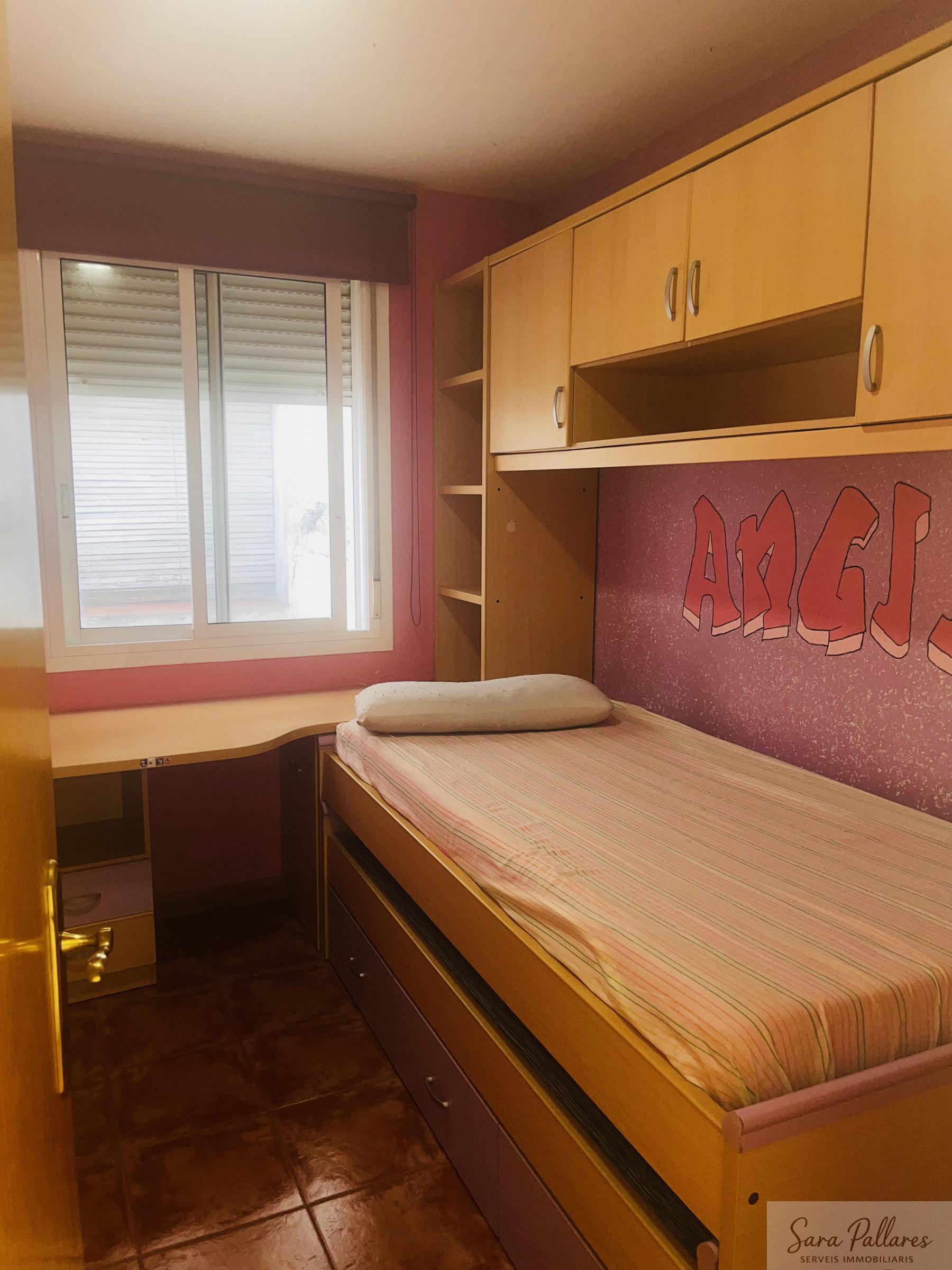 Venta de casa en L´Ametlla de Mar