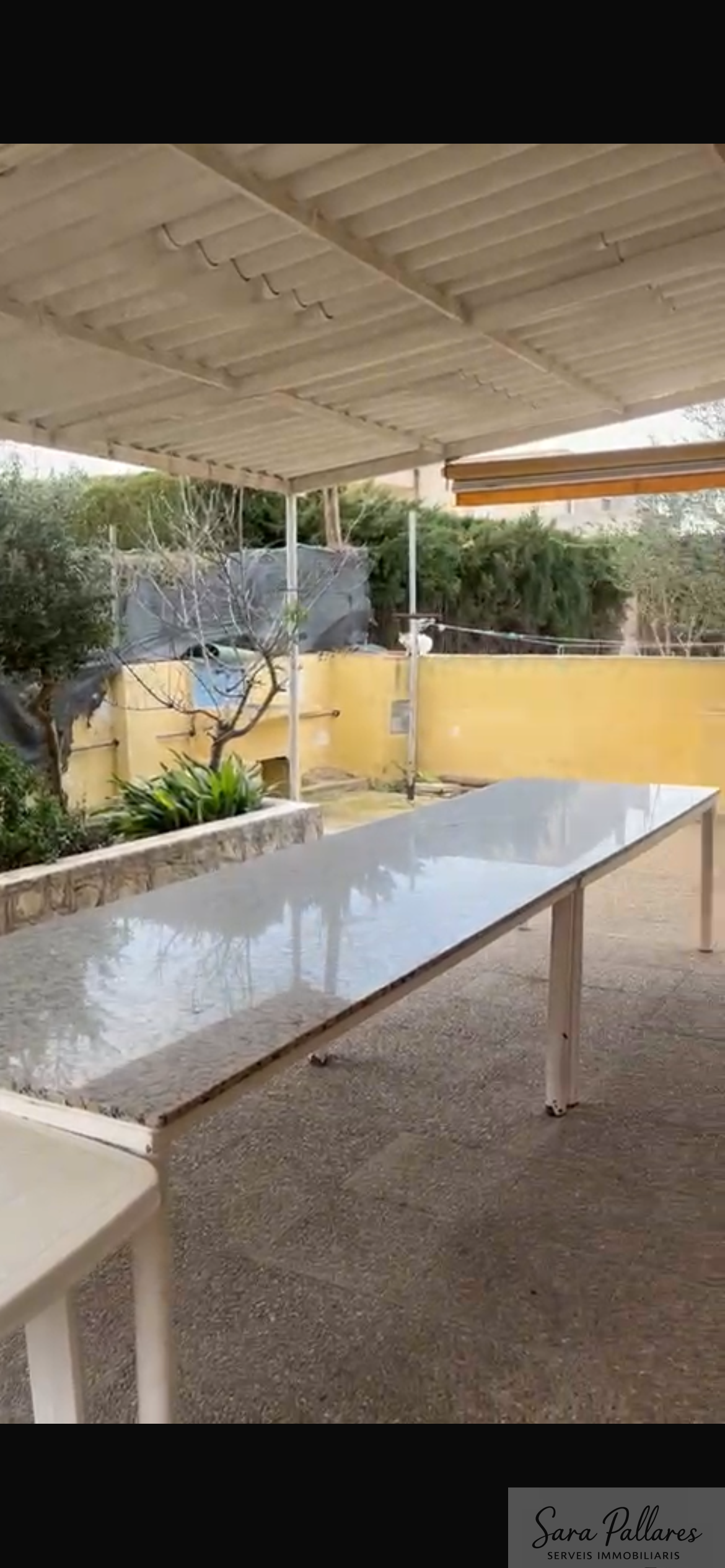 Venta de chalet en L´Ametlla de Mar