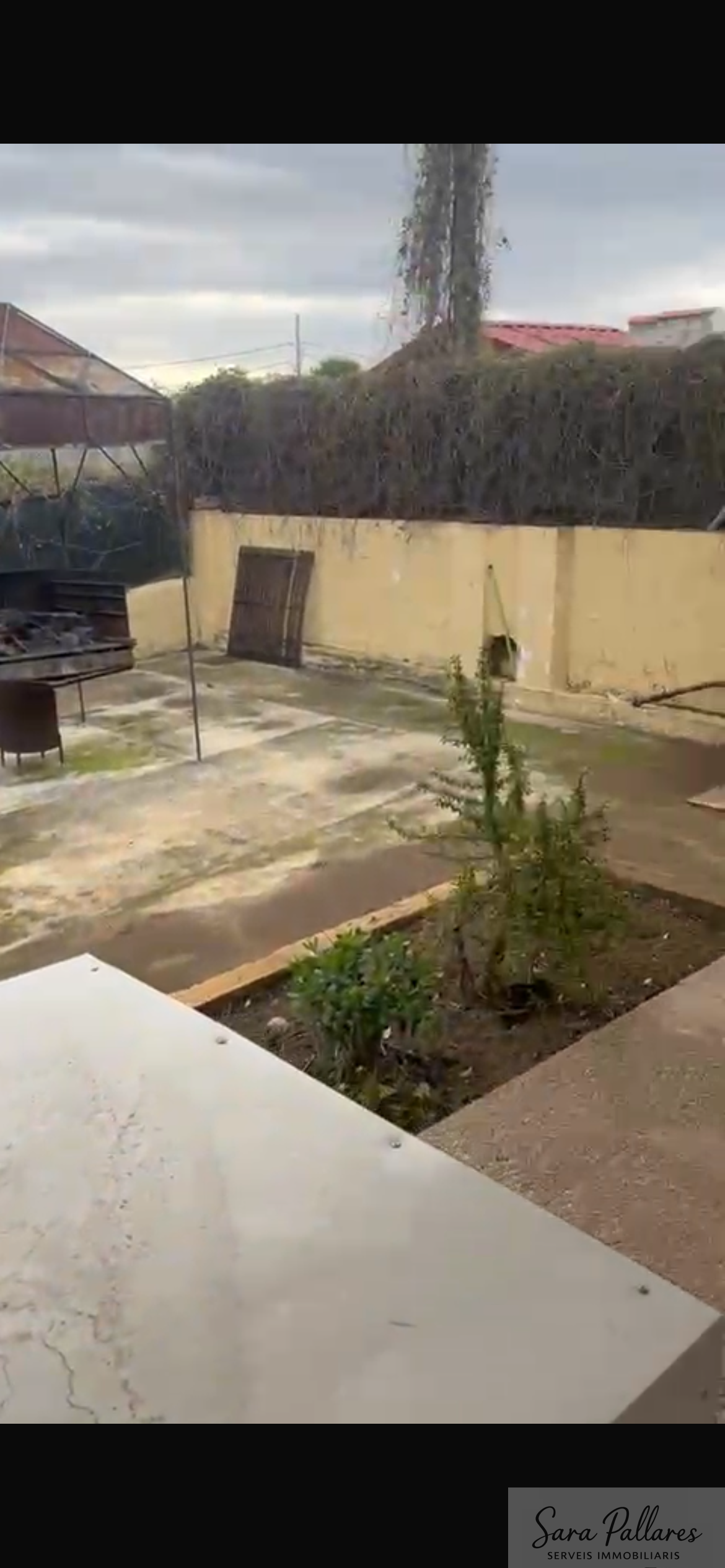 Venta de chalet en L´Ametlla de Mar