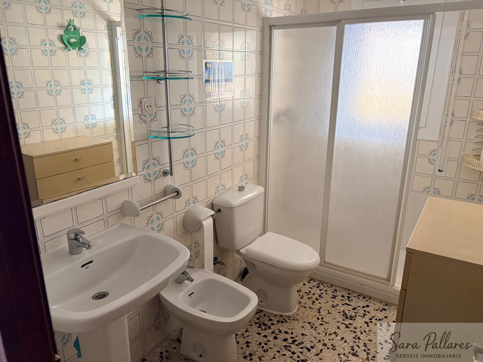 Venta de chalet en L´Ametlla de Mar