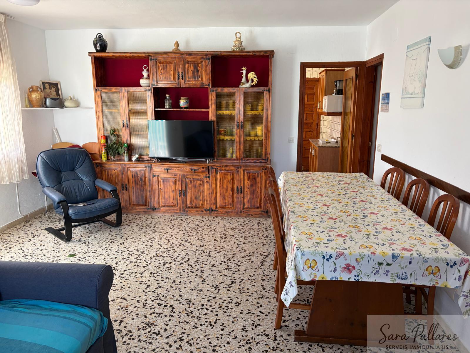 Venta de chalet en L´Ametlla de Mar