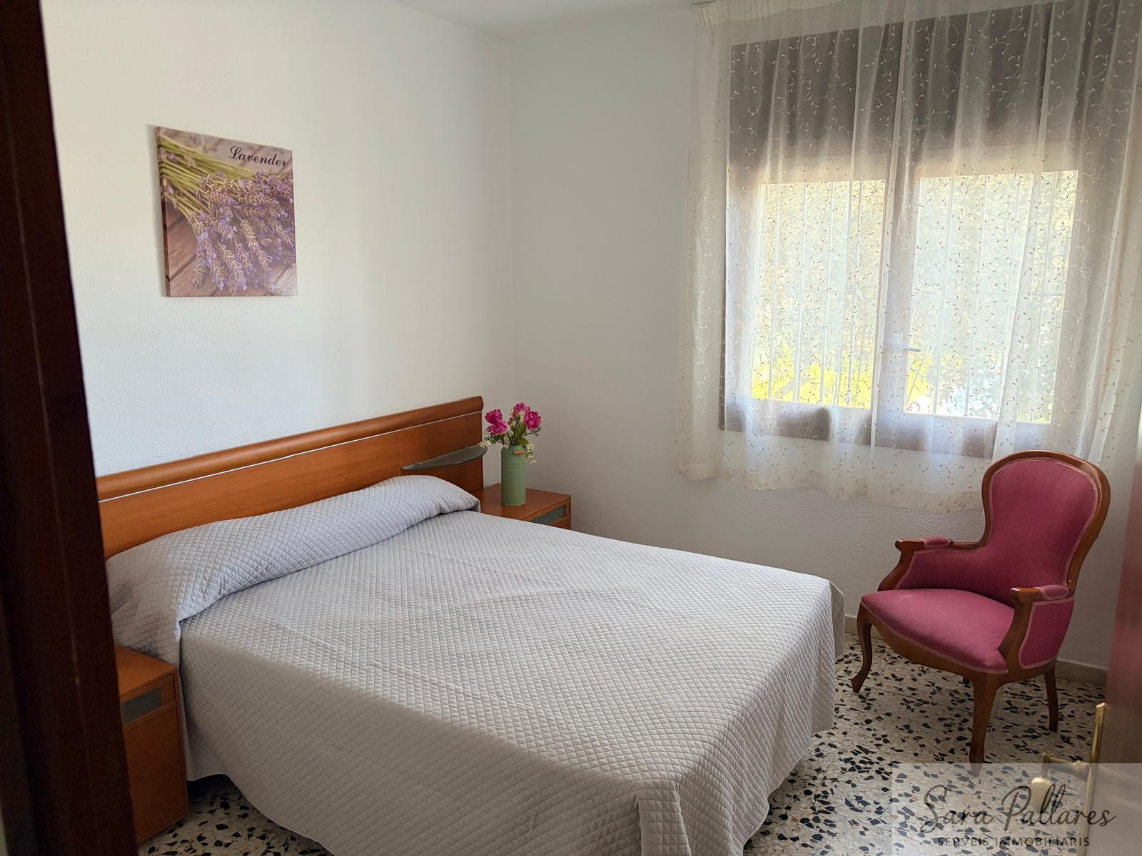 Venta de chalet en L´Ametlla de Mar