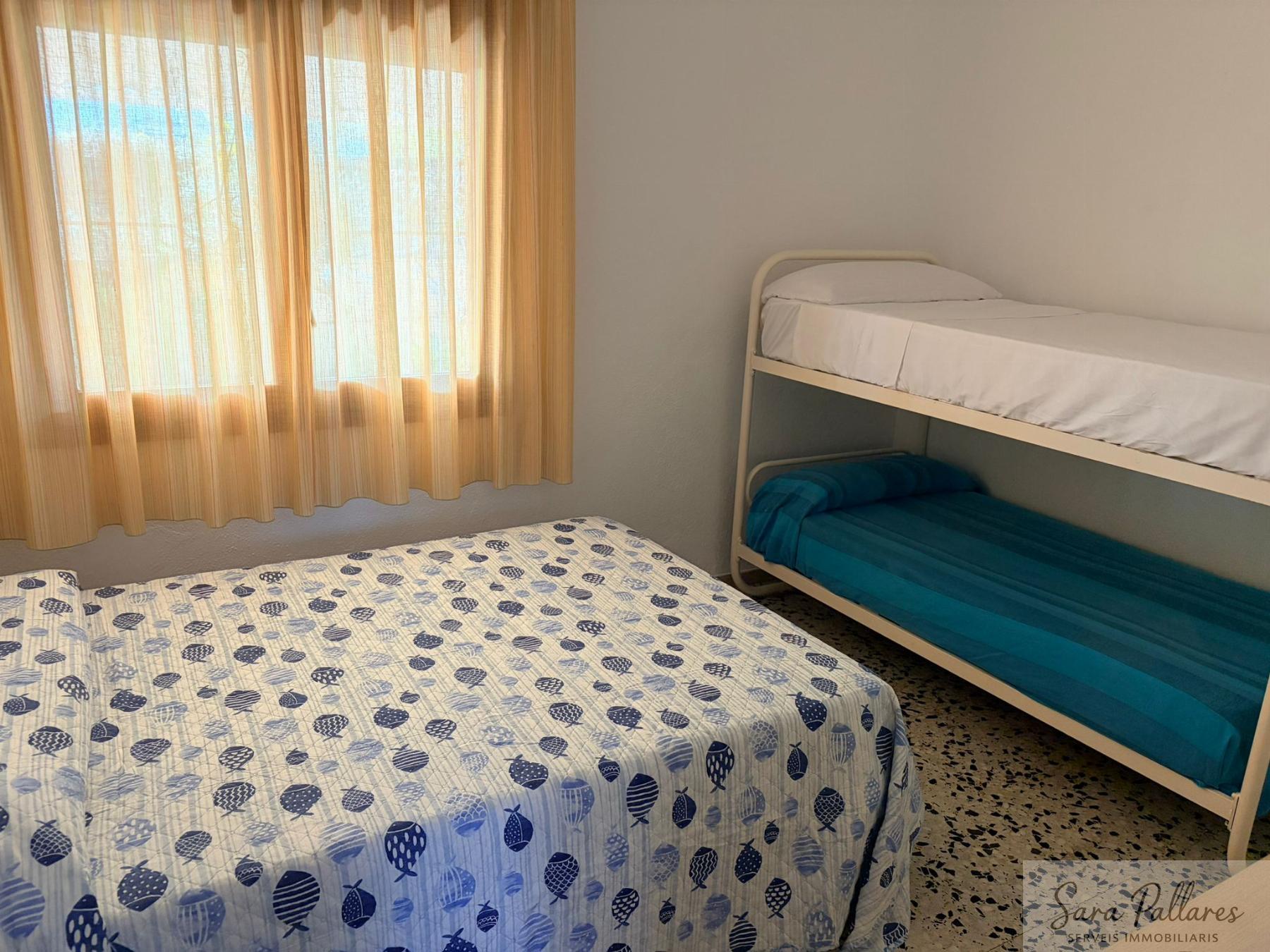 Venta de chalet en L´Ametlla de Mar