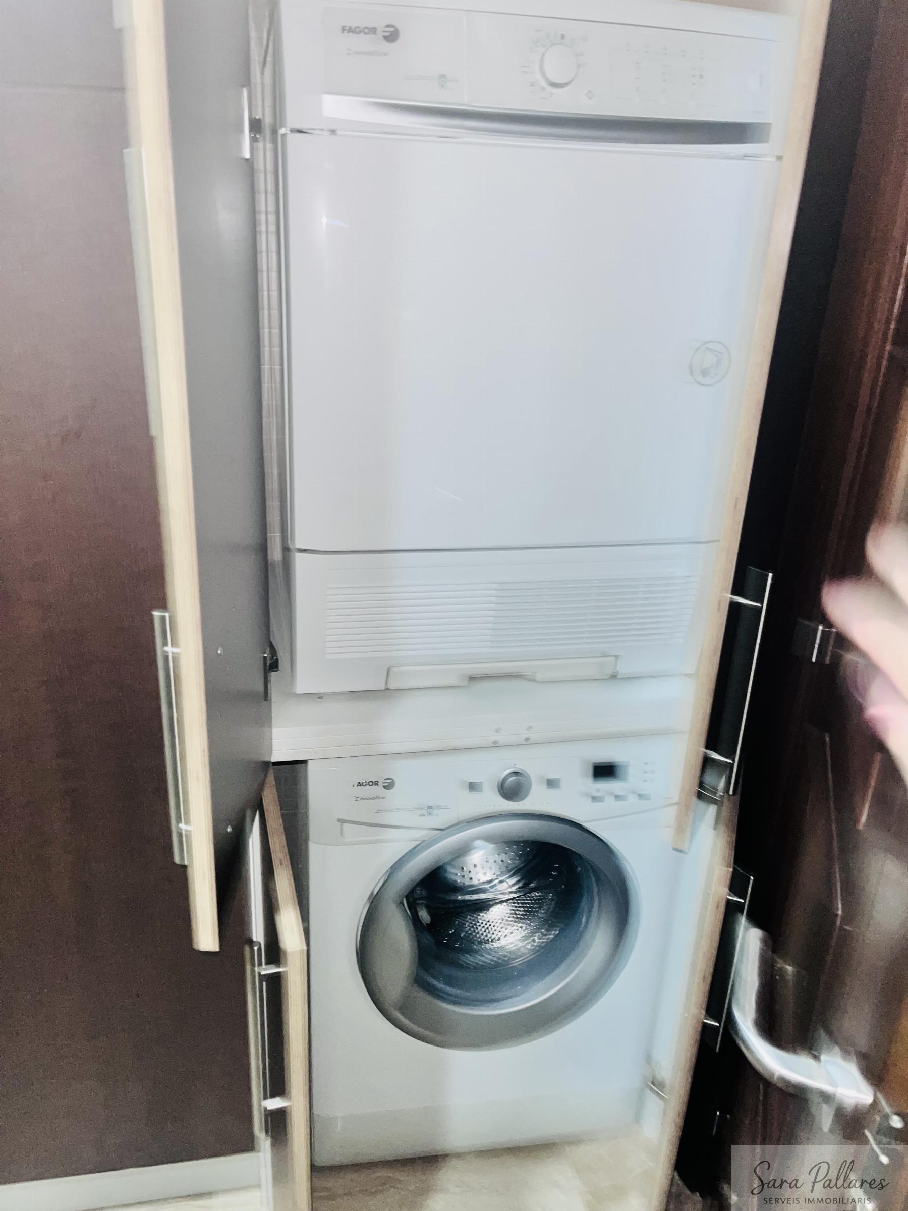 Alquiler de apartamento en L´Ametlla de Mar