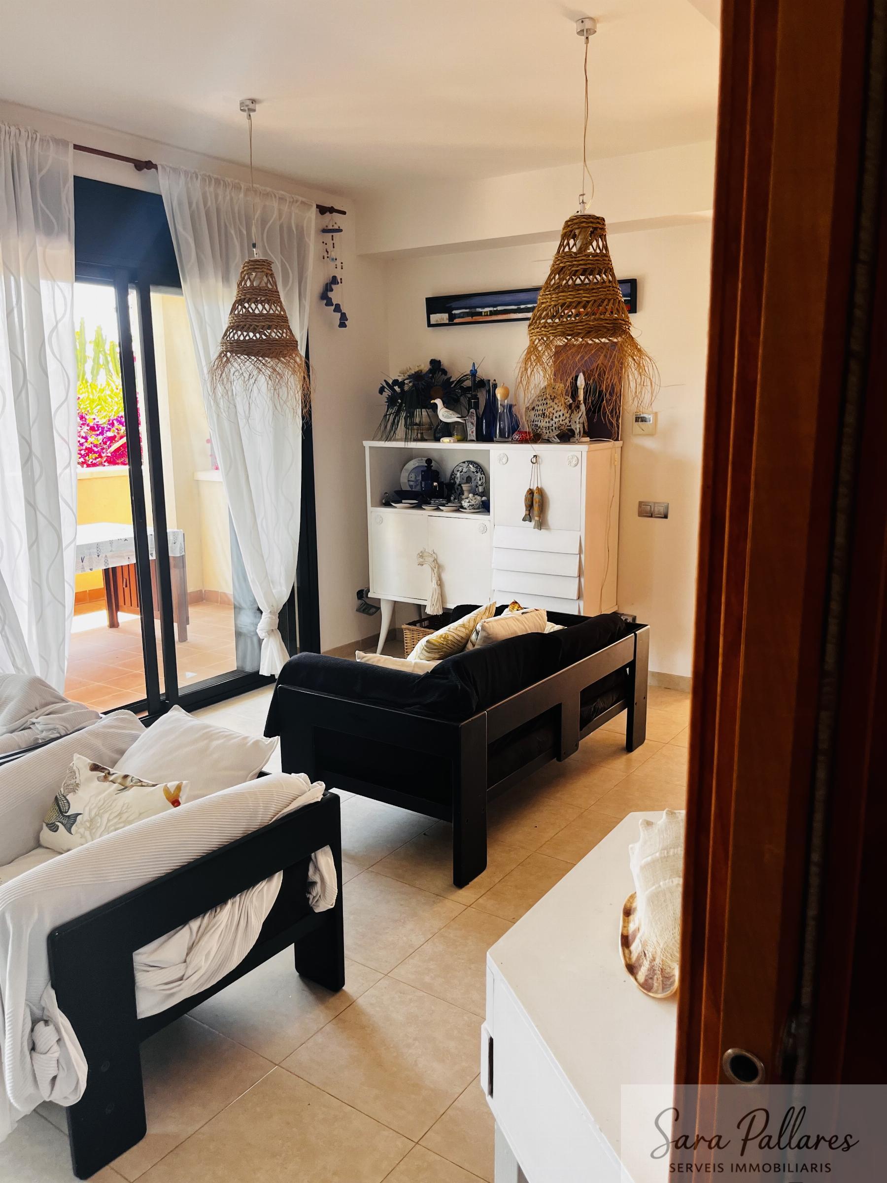 Venta de chalet en L´Ametlla de Mar