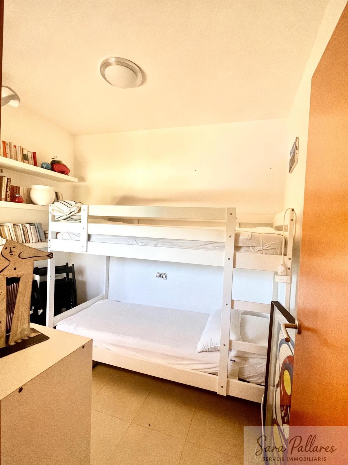 Venta de chalet en L´Ametlla de Mar