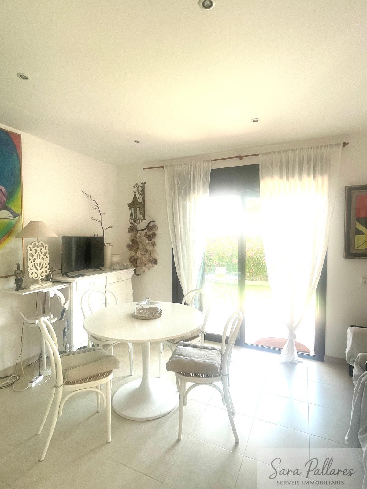 Venta de chalet en L´Ametlla de Mar