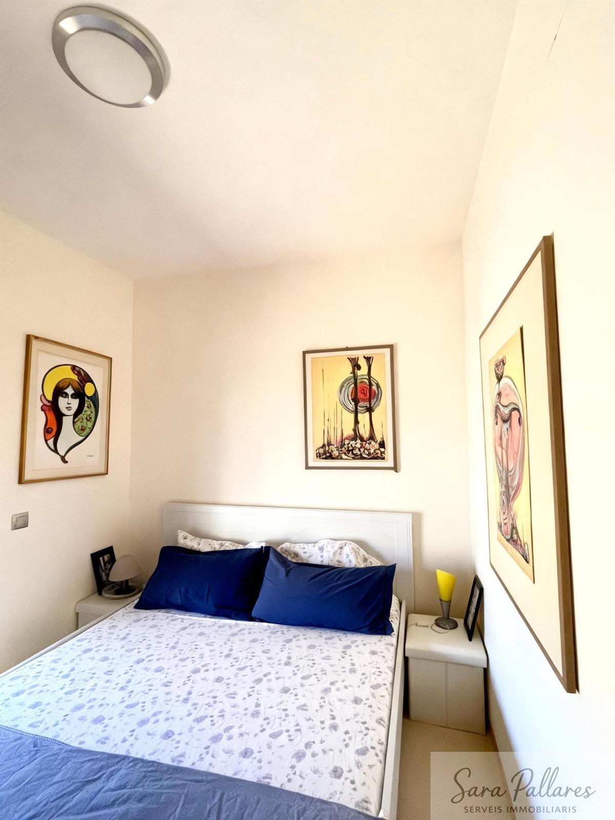 Venta de chalet en L´Ametlla de Mar