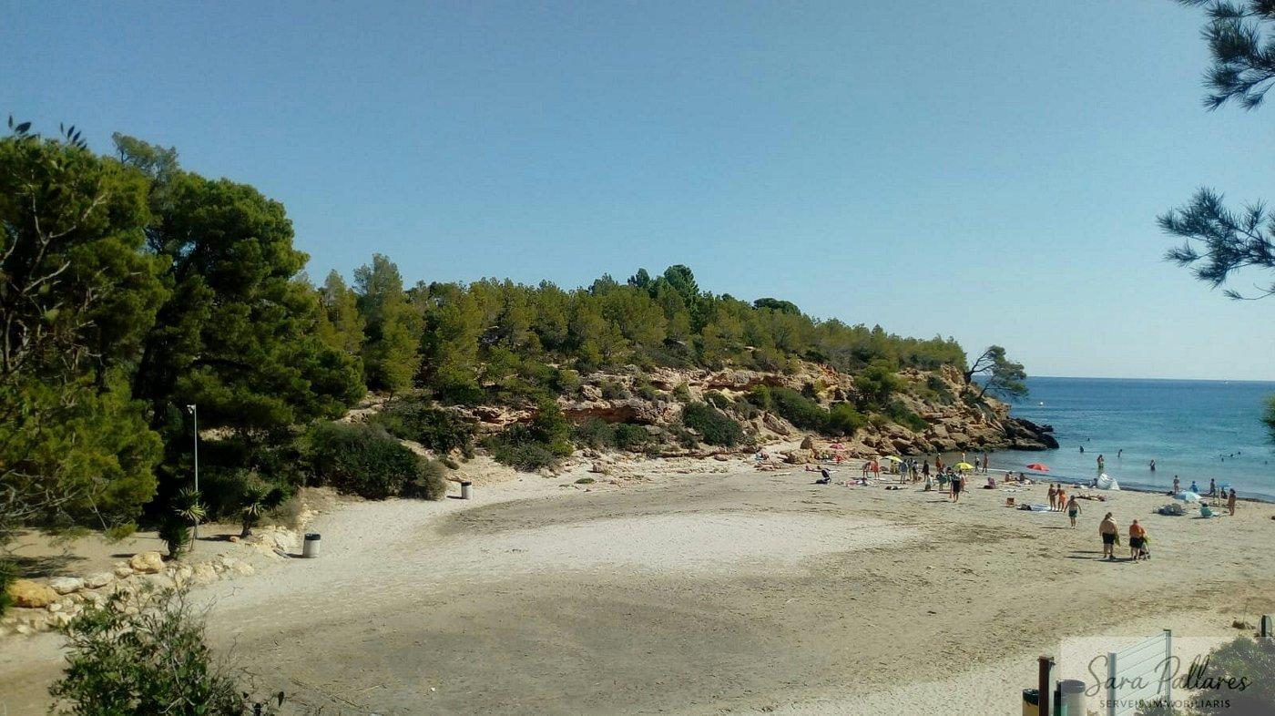 Venta de chalet en L´Ametlla de Mar