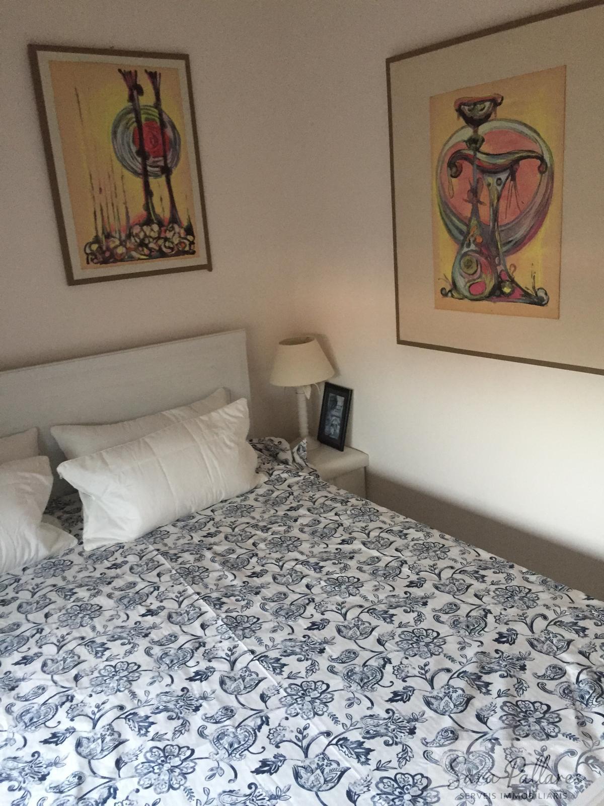 Venta de chalet en L´Ametlla de Mar