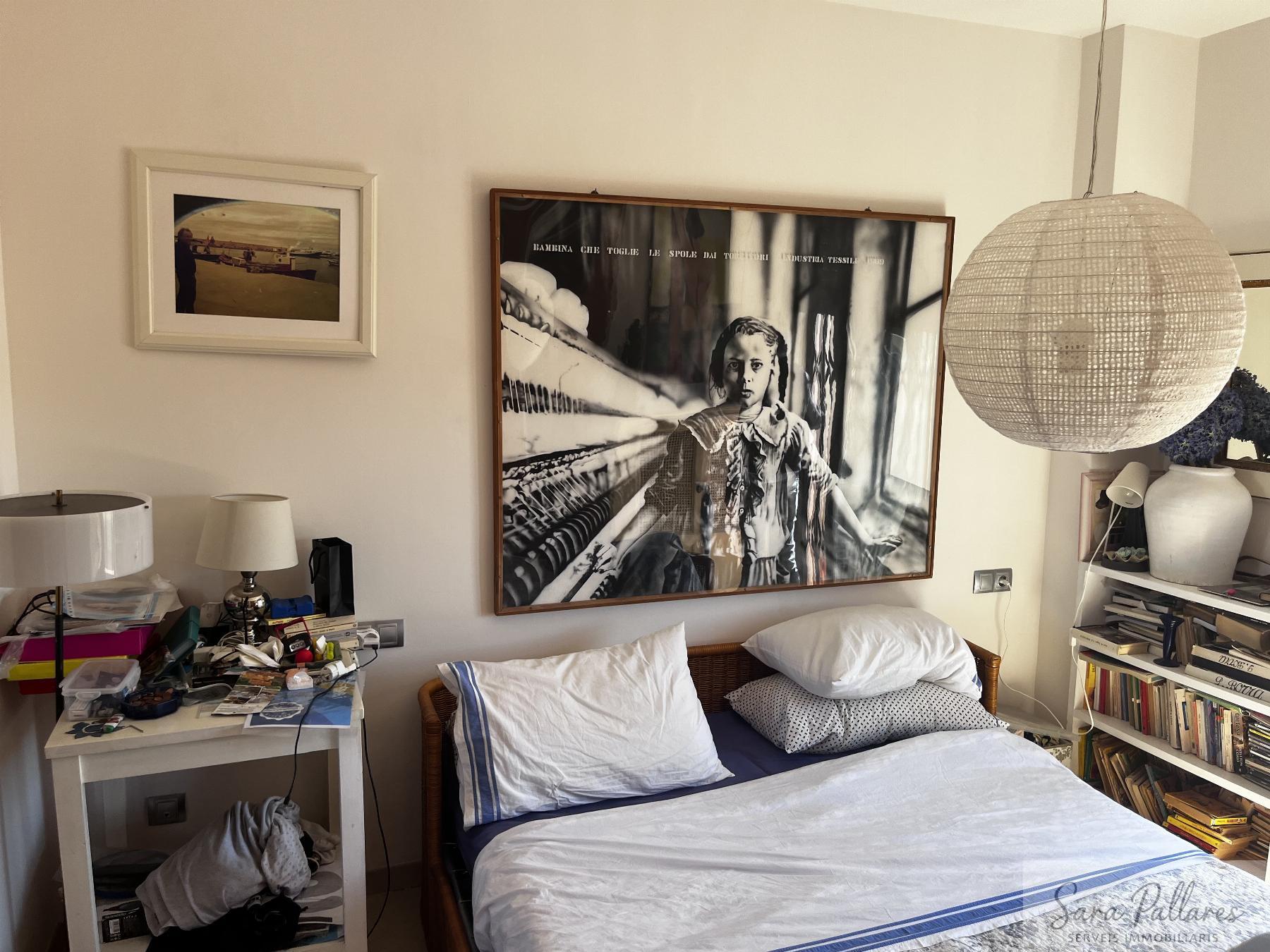 Venta de chalet en L´Ametlla de Mar