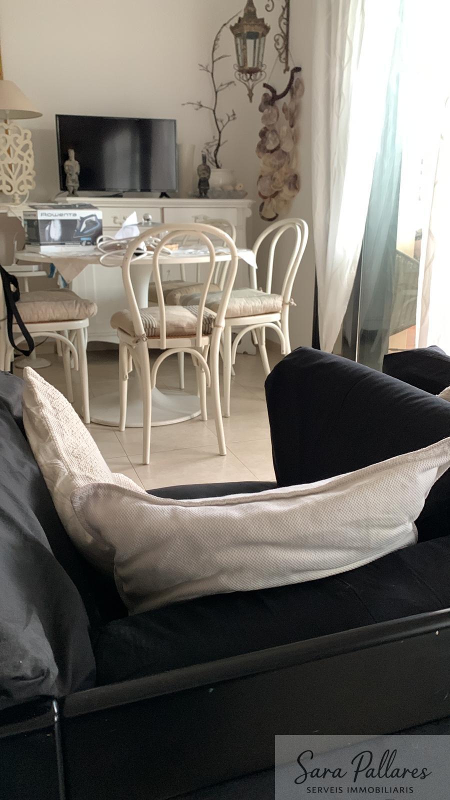 Venta de chalet en L´Ametlla de Mar