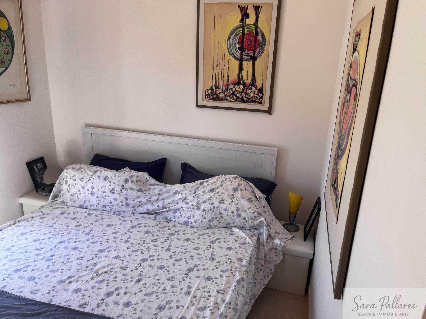 Venta de chalet en L´Ametlla de Mar