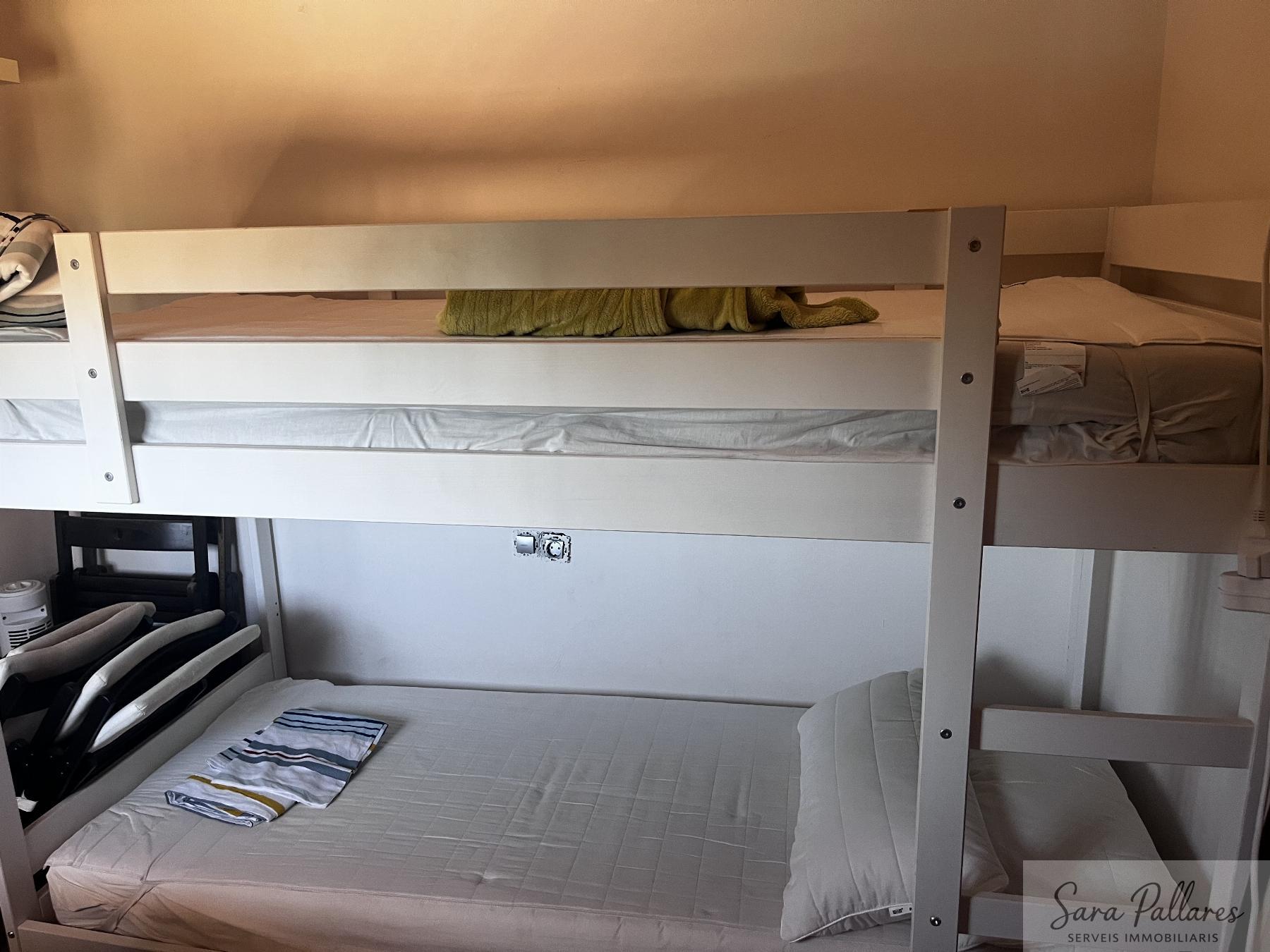 Venta de chalet en L´Ametlla de Mar