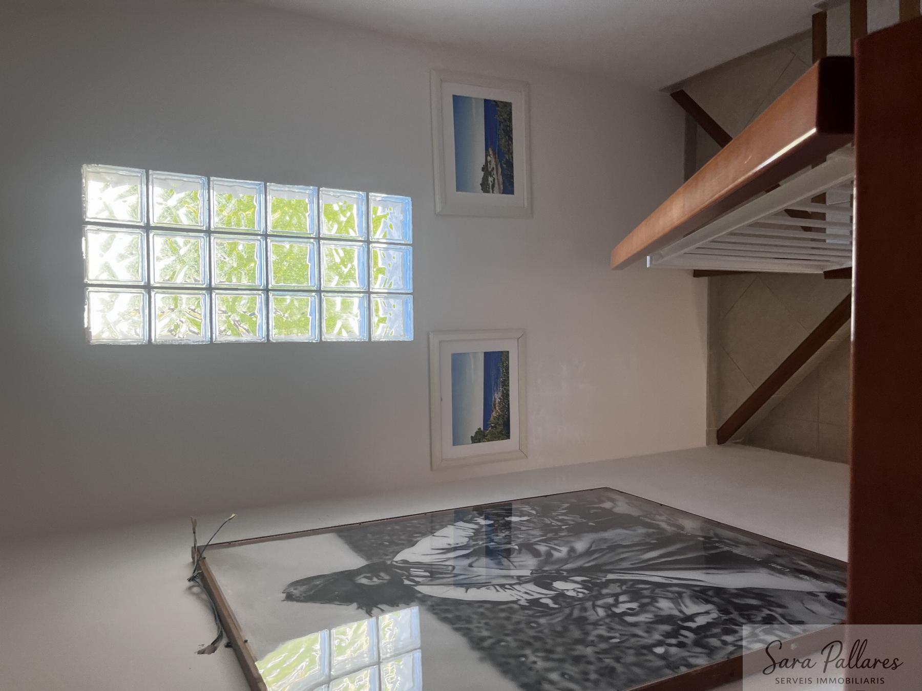 Venta de chalet en L´Ametlla de Mar