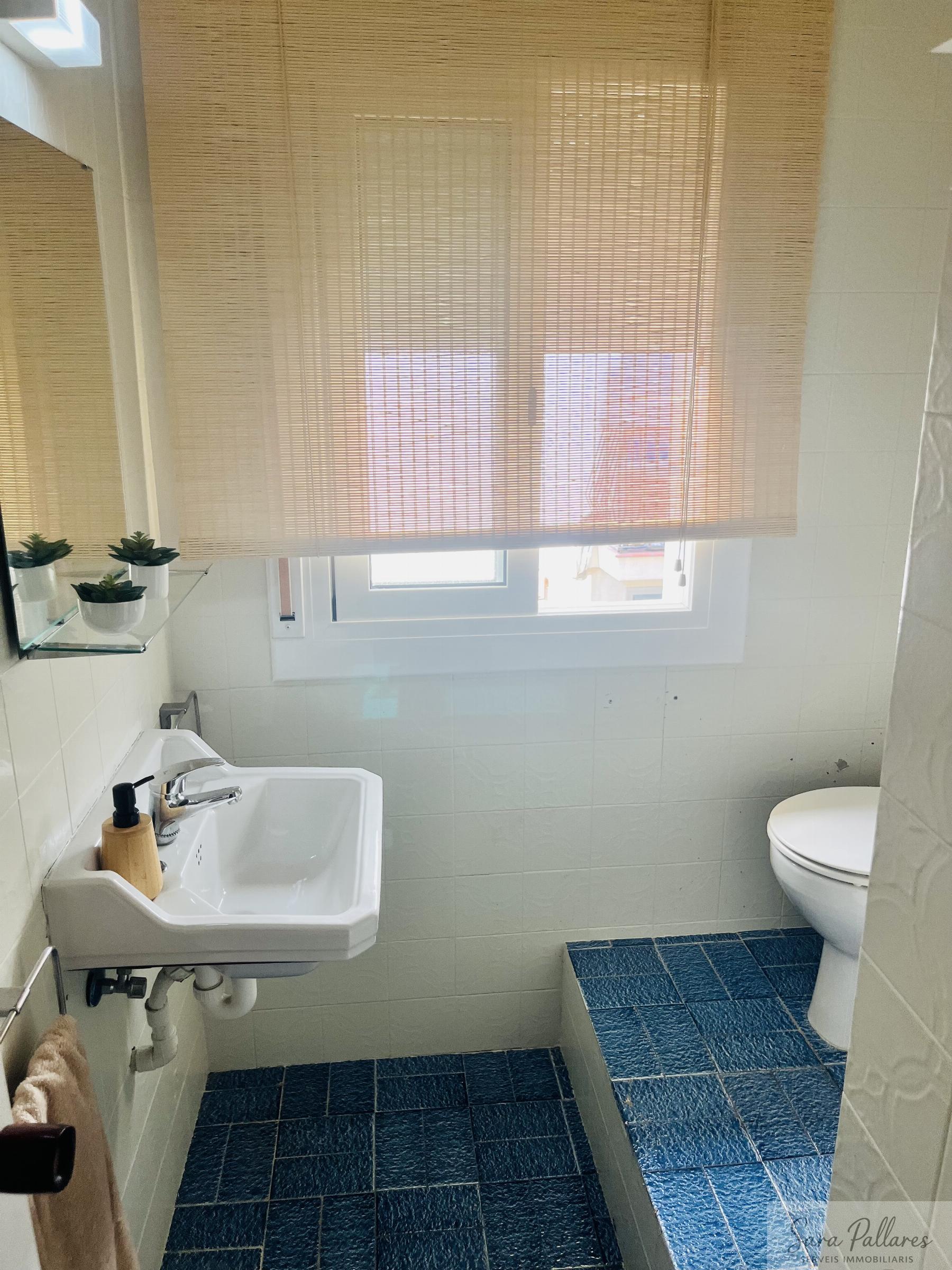 Alquiler de casa en L´Ametlla de Mar