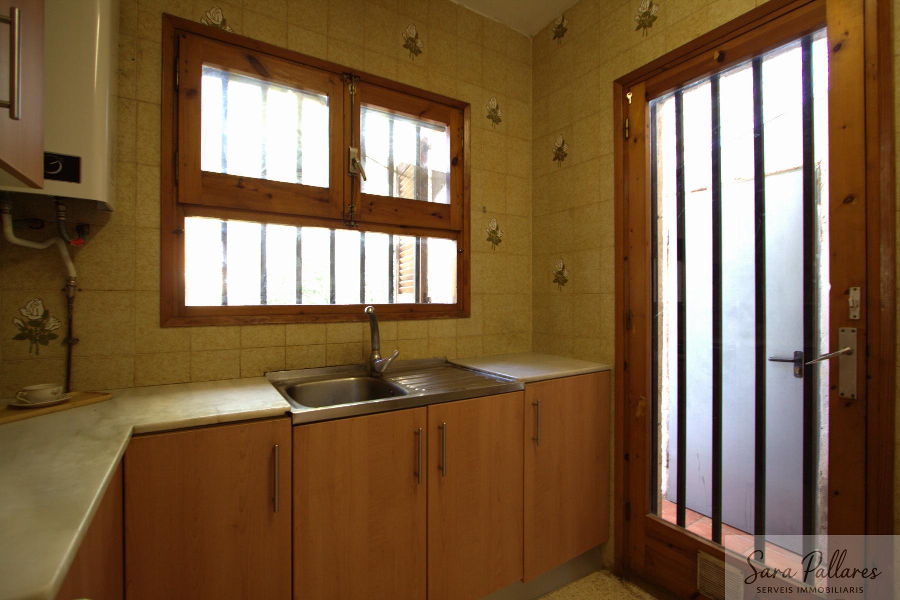Venta de chalet en L´Ametlla de Mar