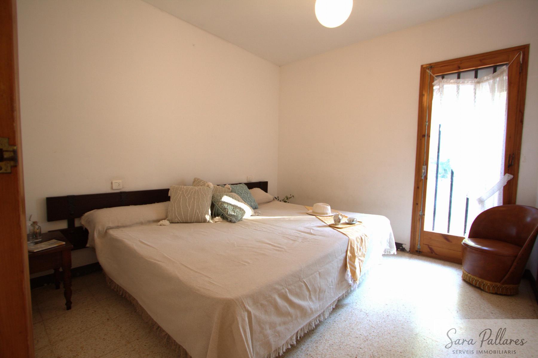 Venta de chalet en L´Ametlla de Mar