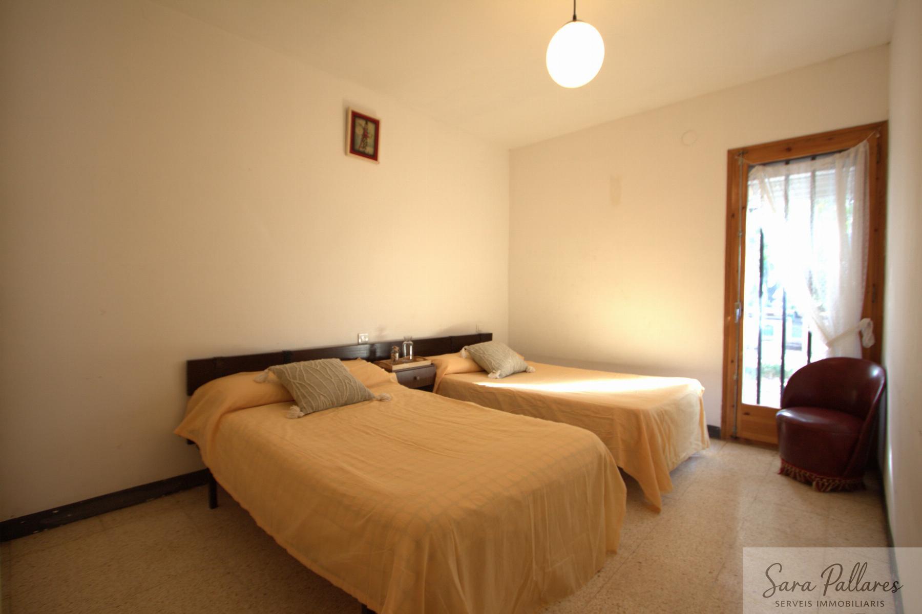 Venta de chalet en L´Ametlla de Mar