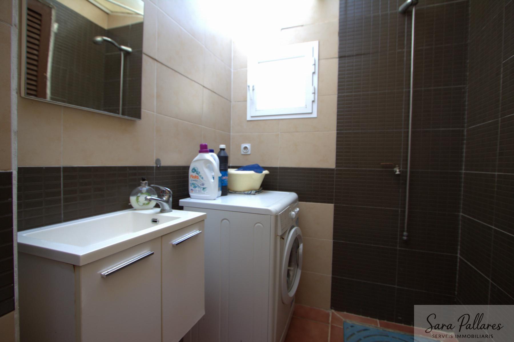 Venta de chalet en L´Ametlla de Mar