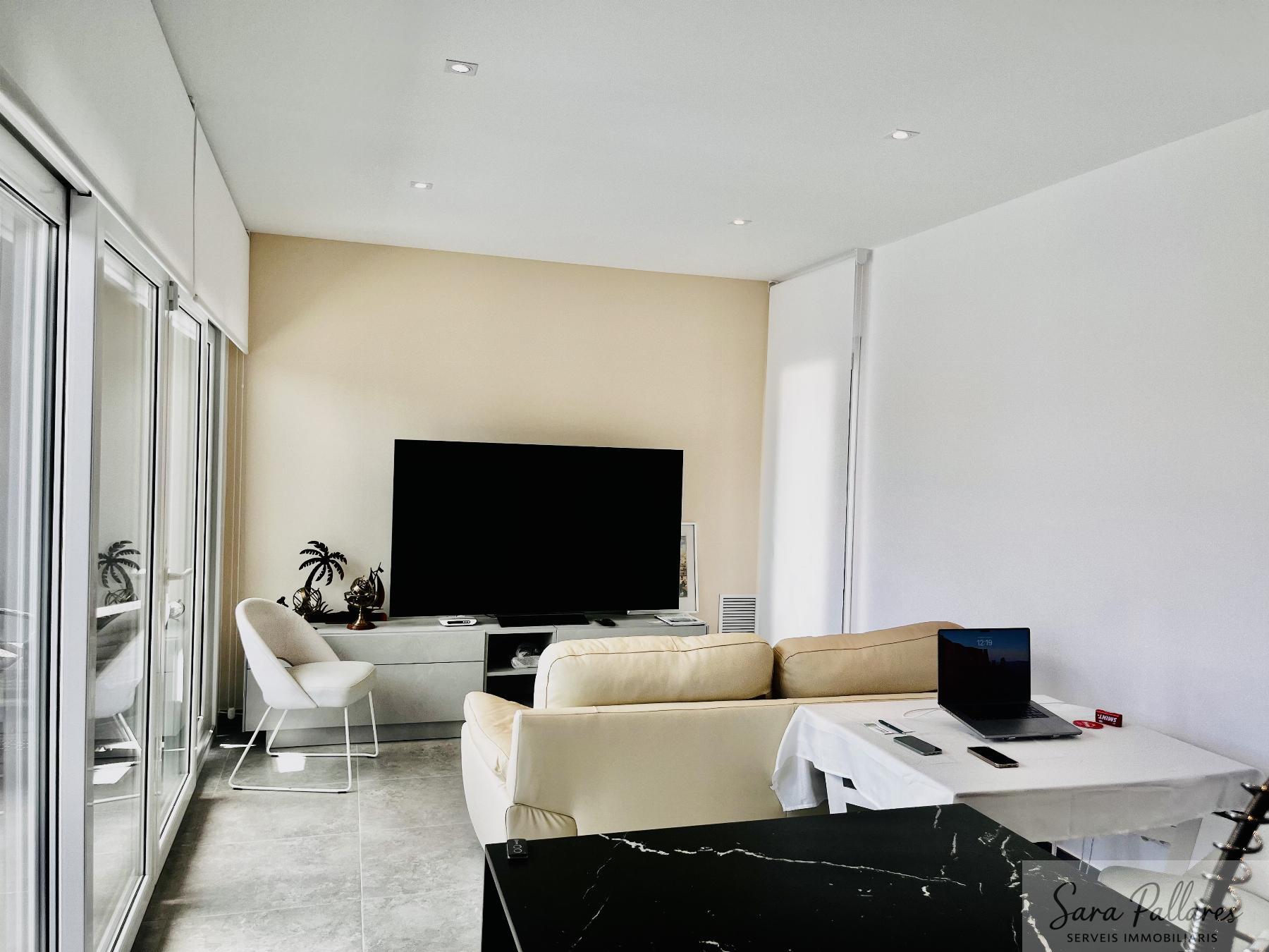 Venta de chalet en L´Ametlla de Mar