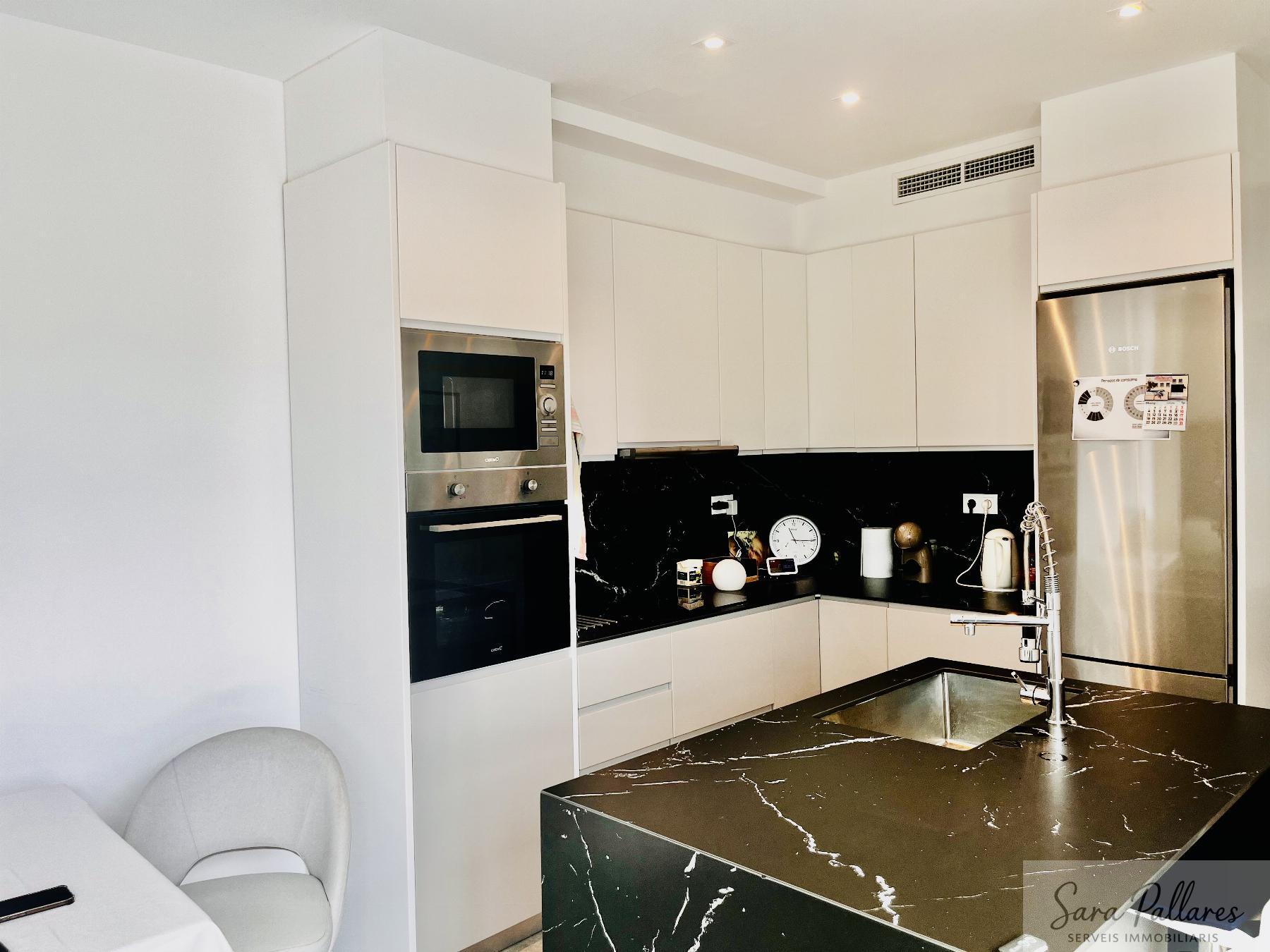 Venta de chalet en L´Ametlla de Mar