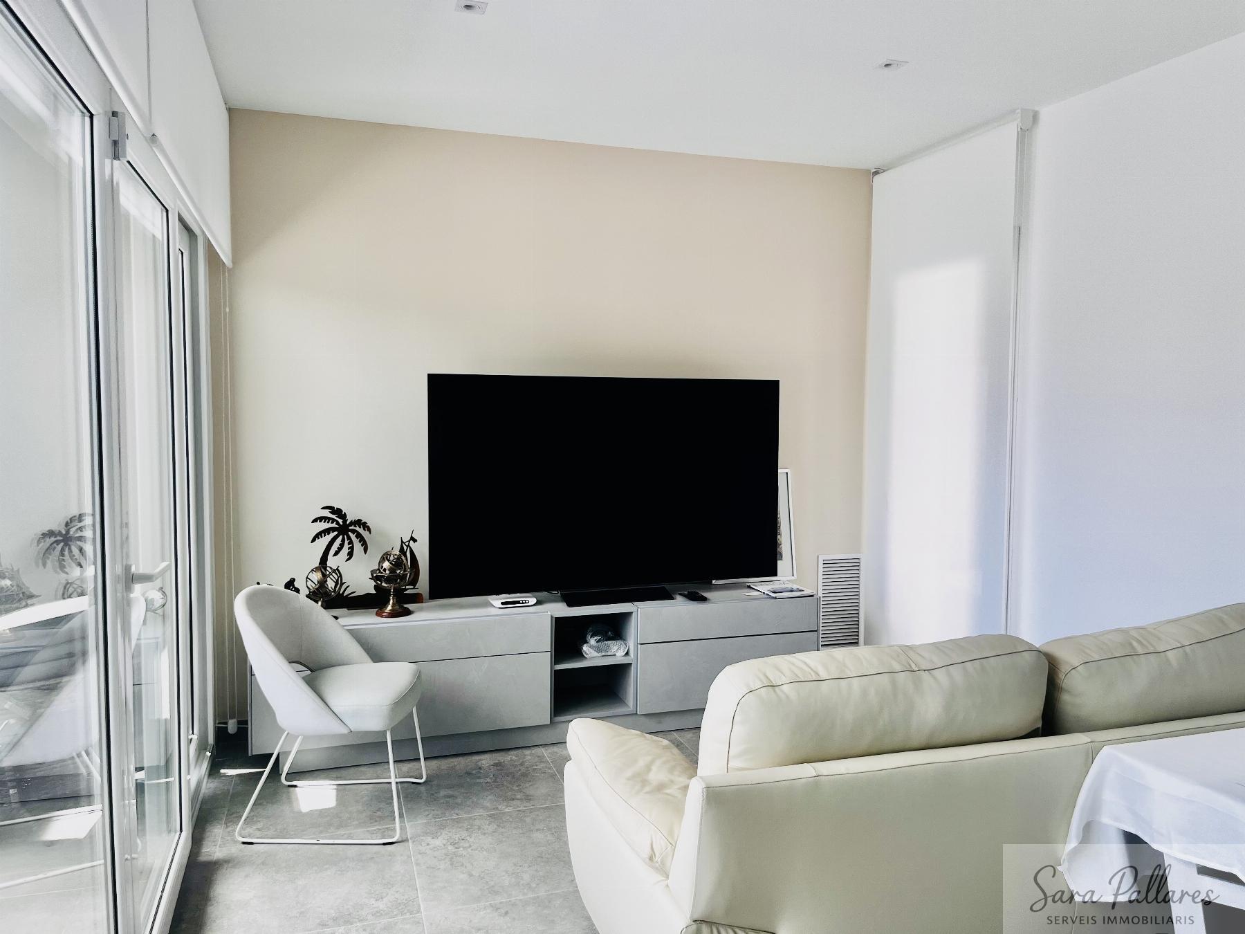 Venta de chalet en L´Ametlla de Mar