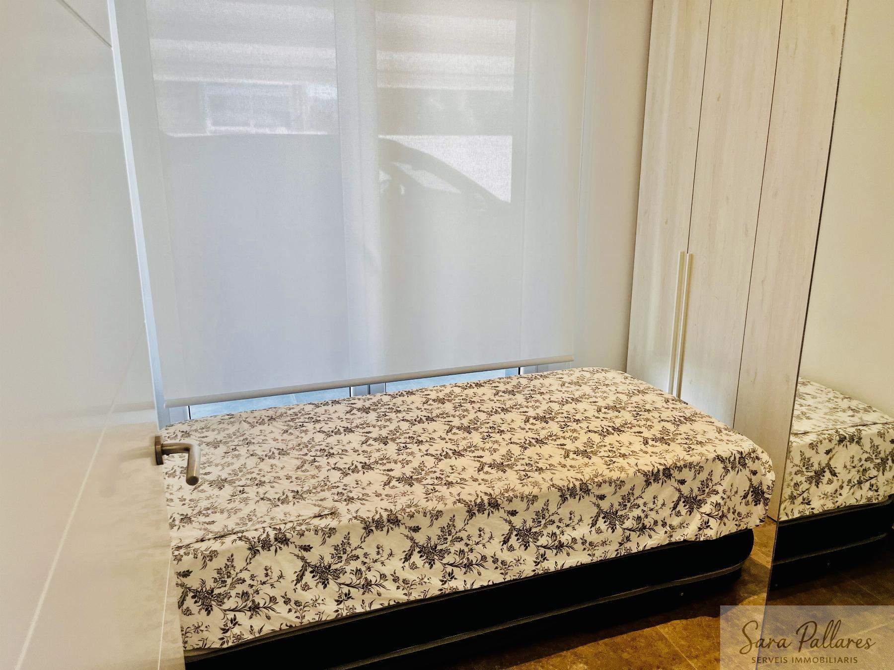 Venta de chalet en L´Ametlla de Mar