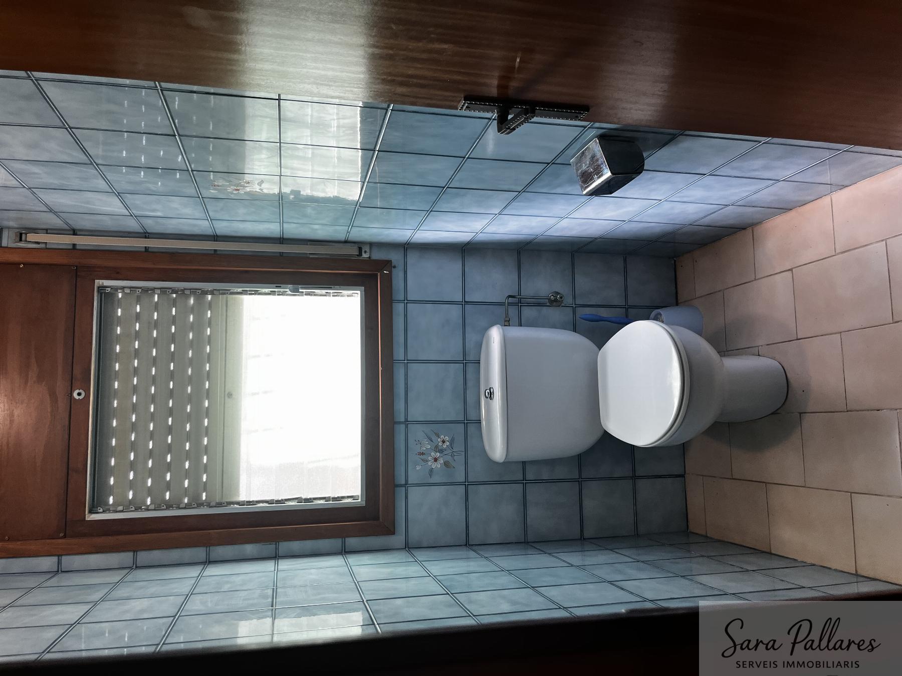 Venta de chalet en L´Ametlla de Mar