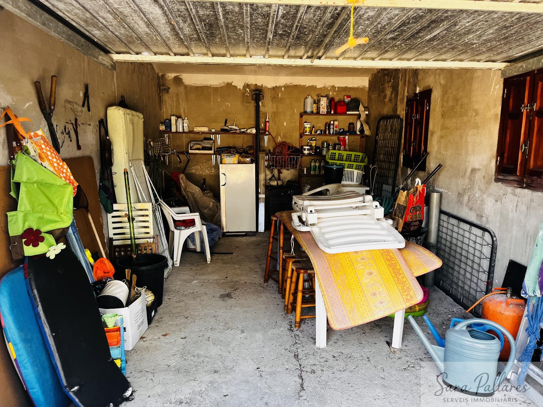 Venta de chalet en L´Ametlla de Mar