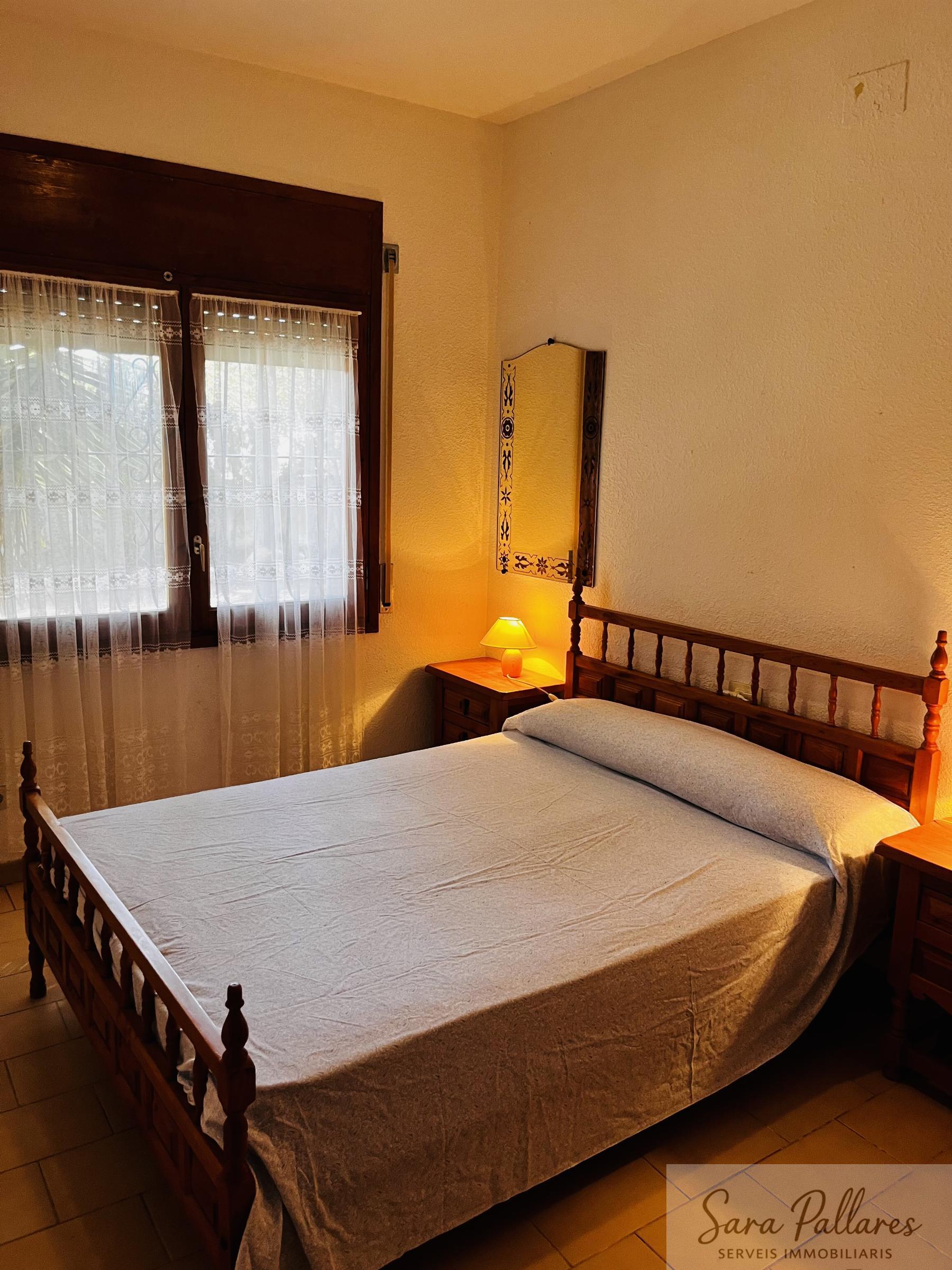 Venta de chalet en L´Ametlla de Mar