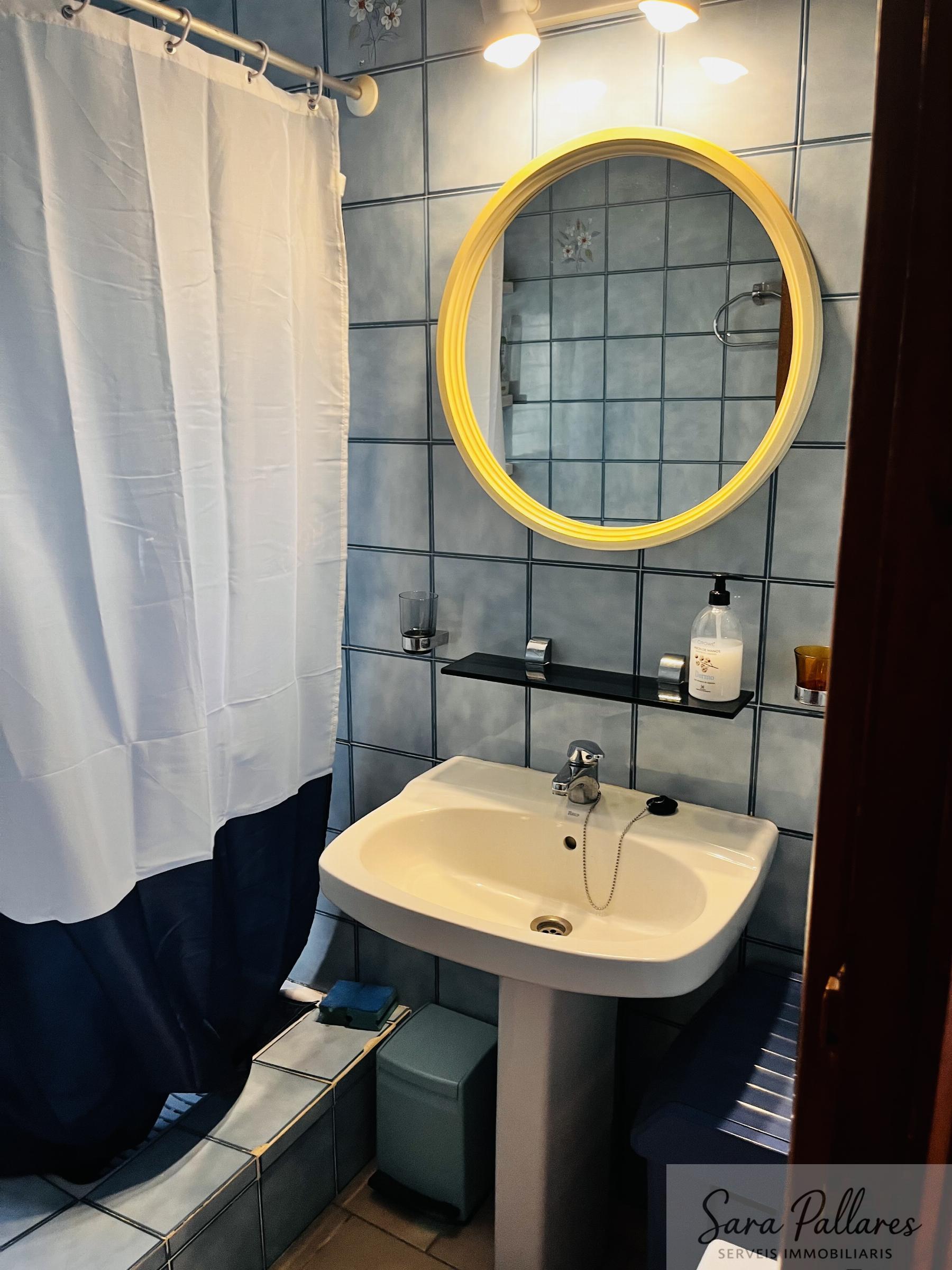 Venta de chalet en L´Ametlla de Mar