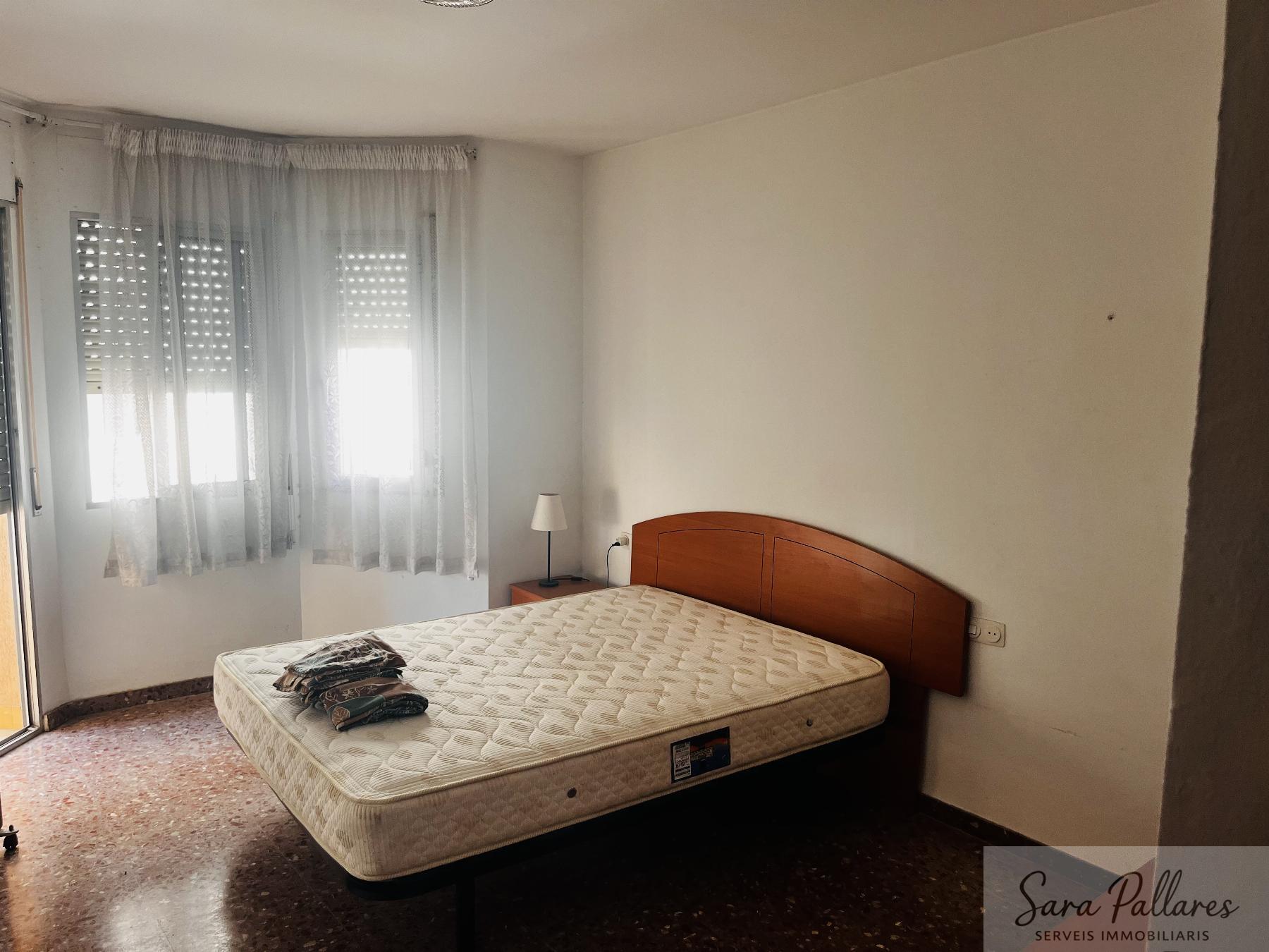 Venta de piso en L´Ametlla de Mar