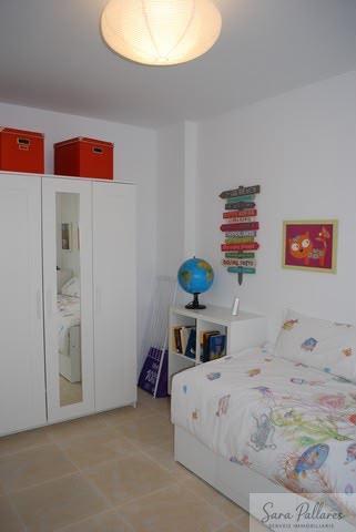 Venta de apartamento en L´Ametlla de Mar