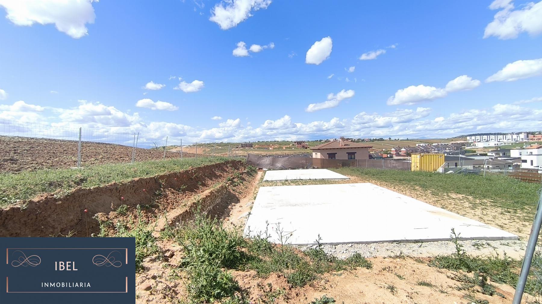 Terreno