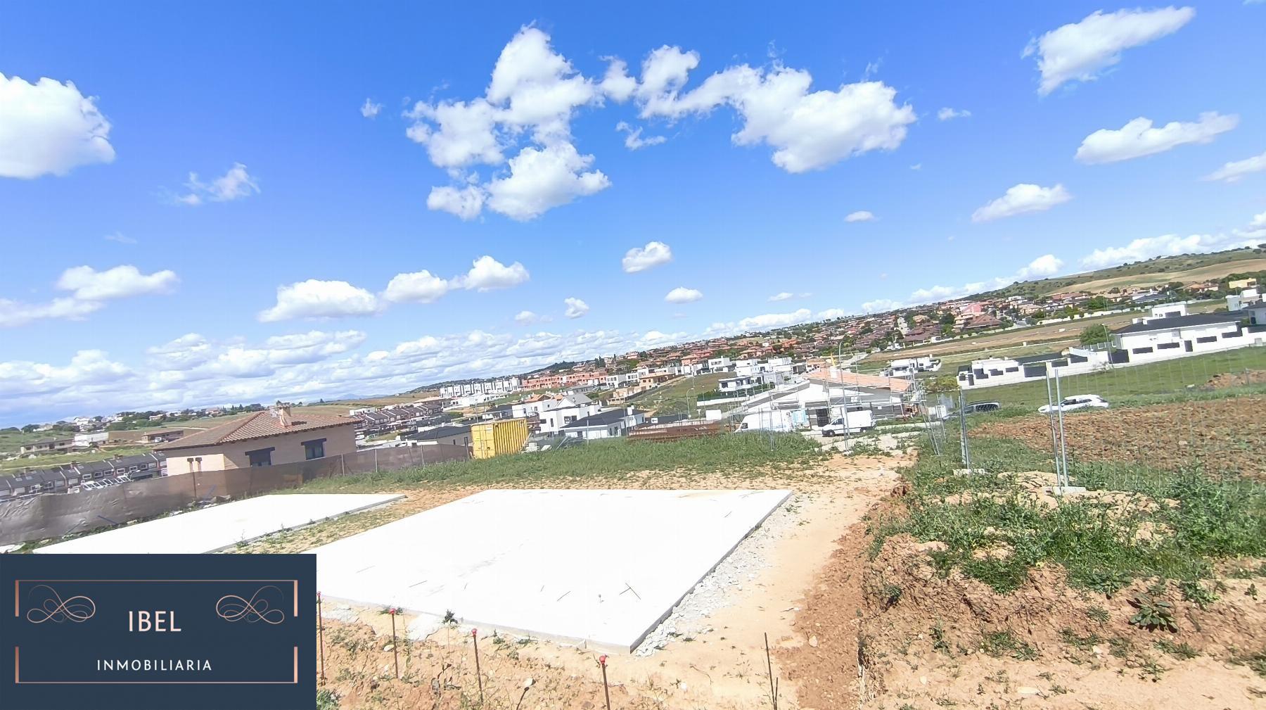Vistas
