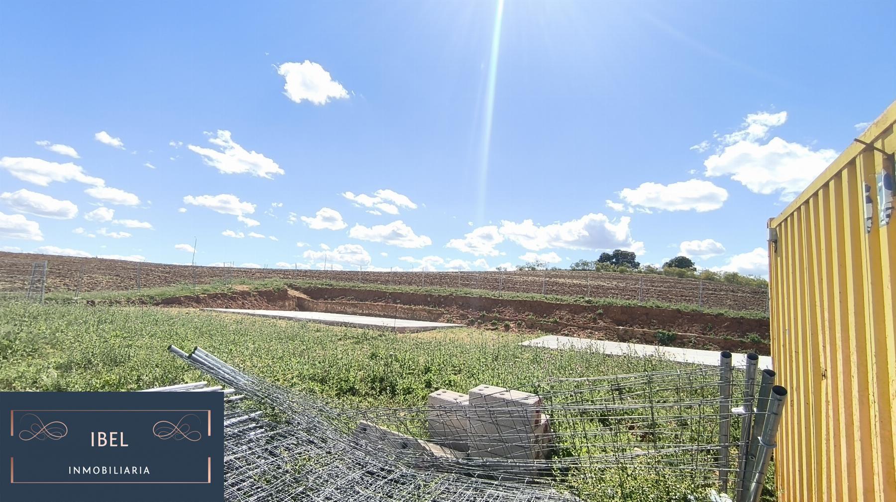 Terreno