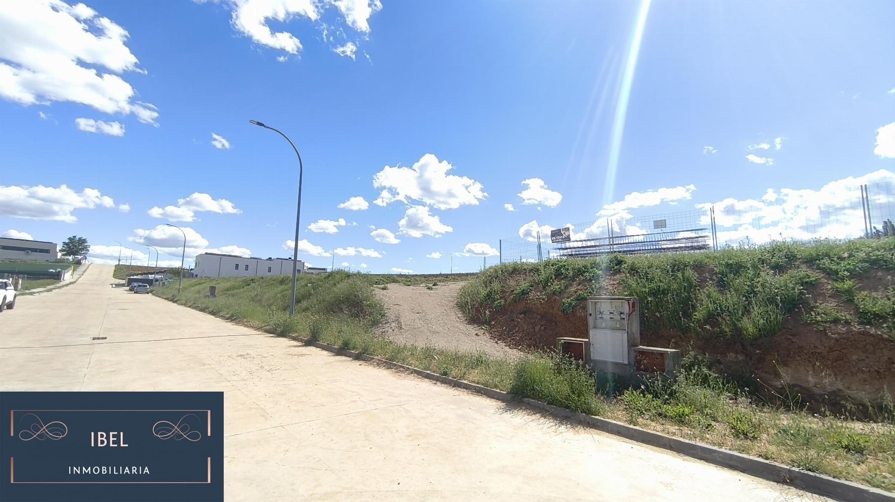 Alrededores