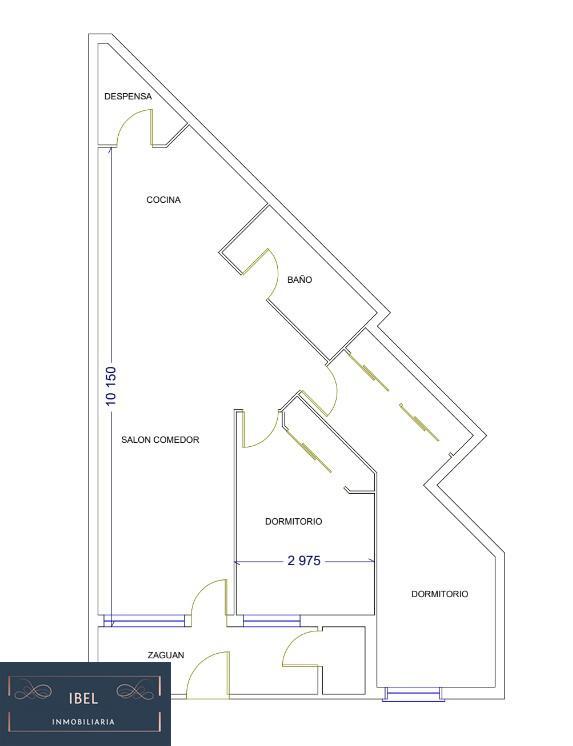 Plano